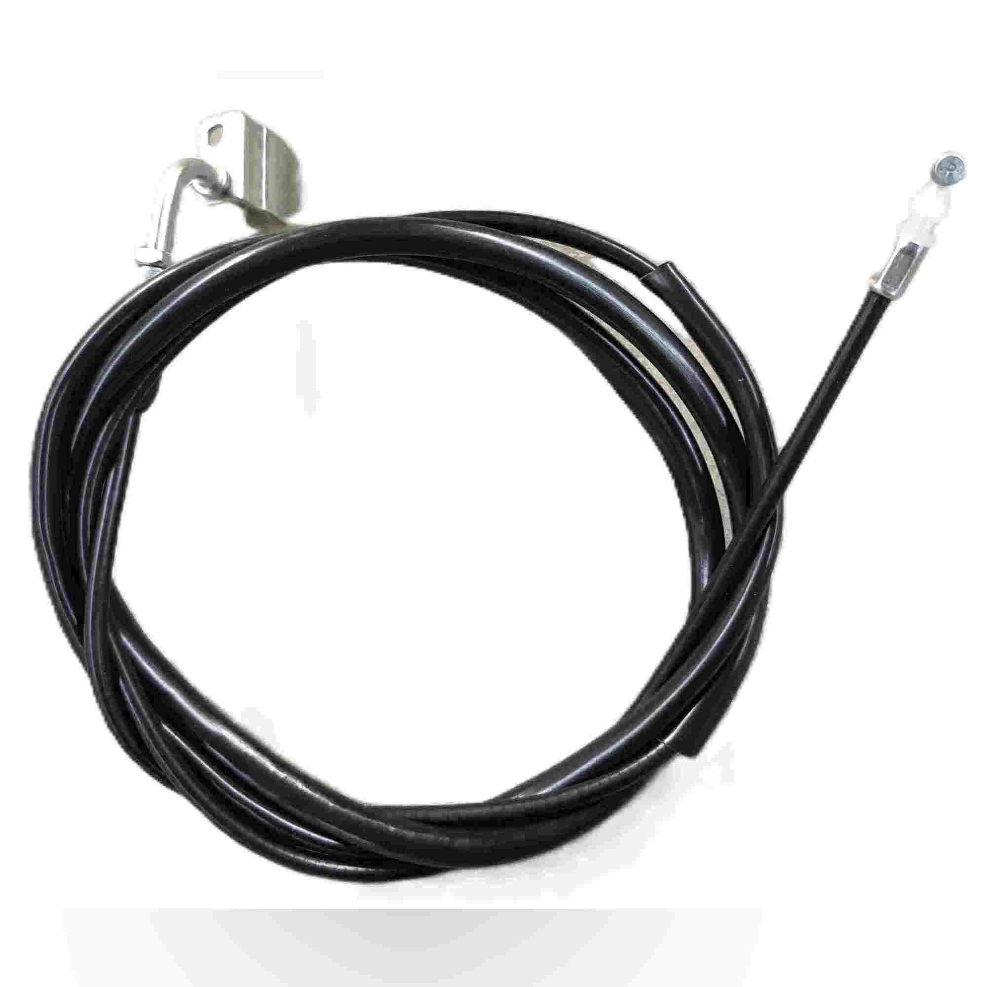 ARORA DAZZLE PRO KOLTUK KİLİT HALATI #DAZZLE PRO 50 - 122